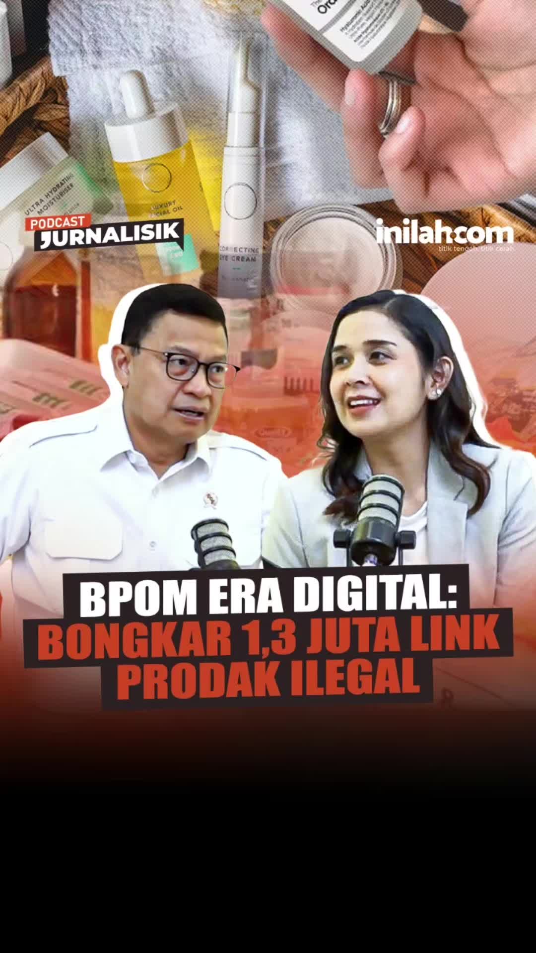@Inilah.com