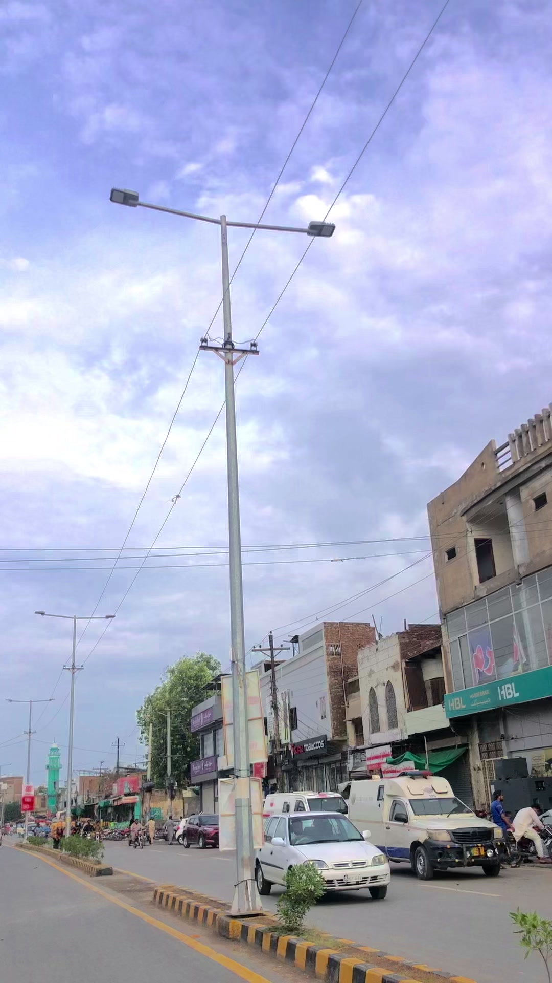 @❣️مسکان ❣️