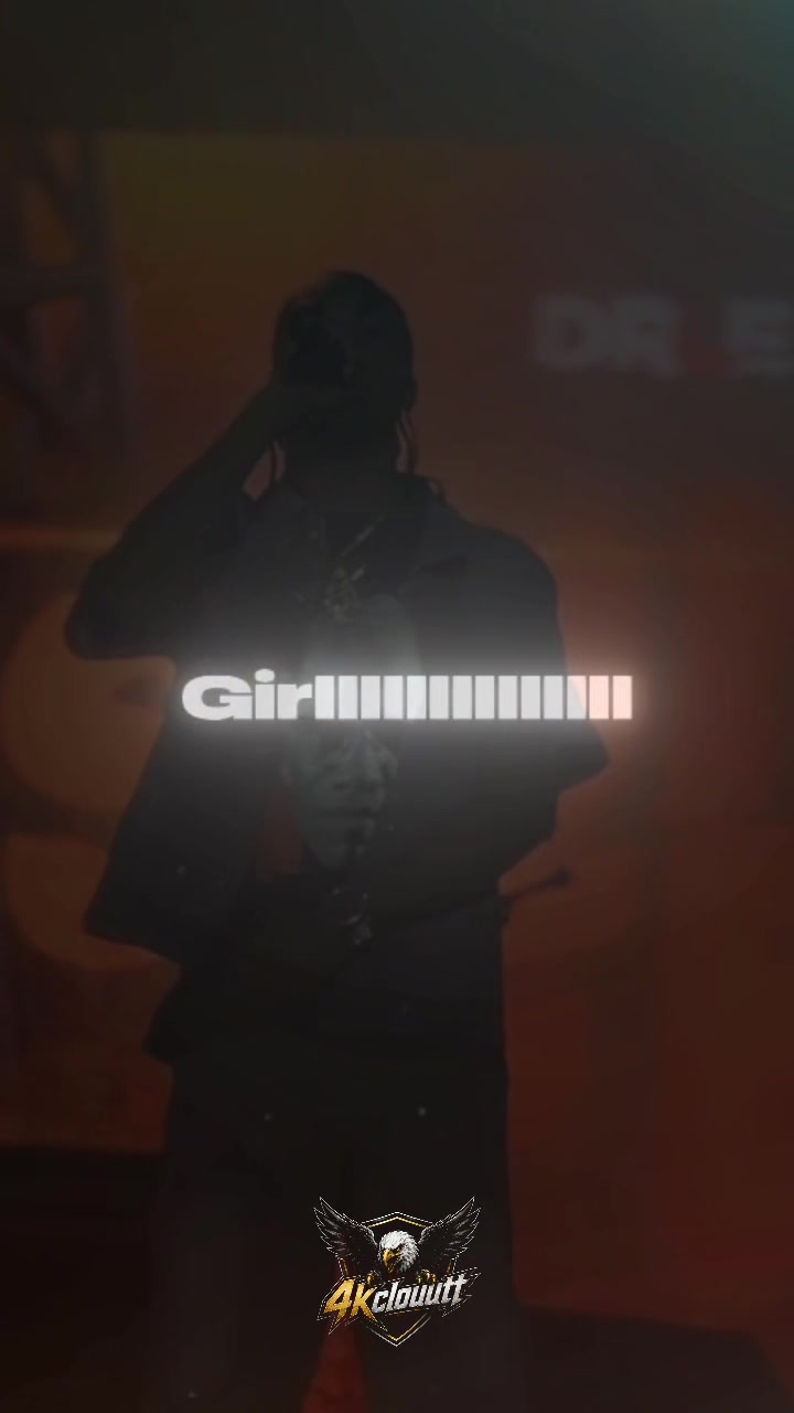 @4𝑘𝑐𝑙𝑜𝑢𝑢𝑡𝑂𝑓𝑓𝑖𝑐i𝑎l