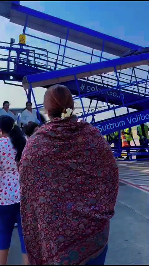 @ചില്ലാലി