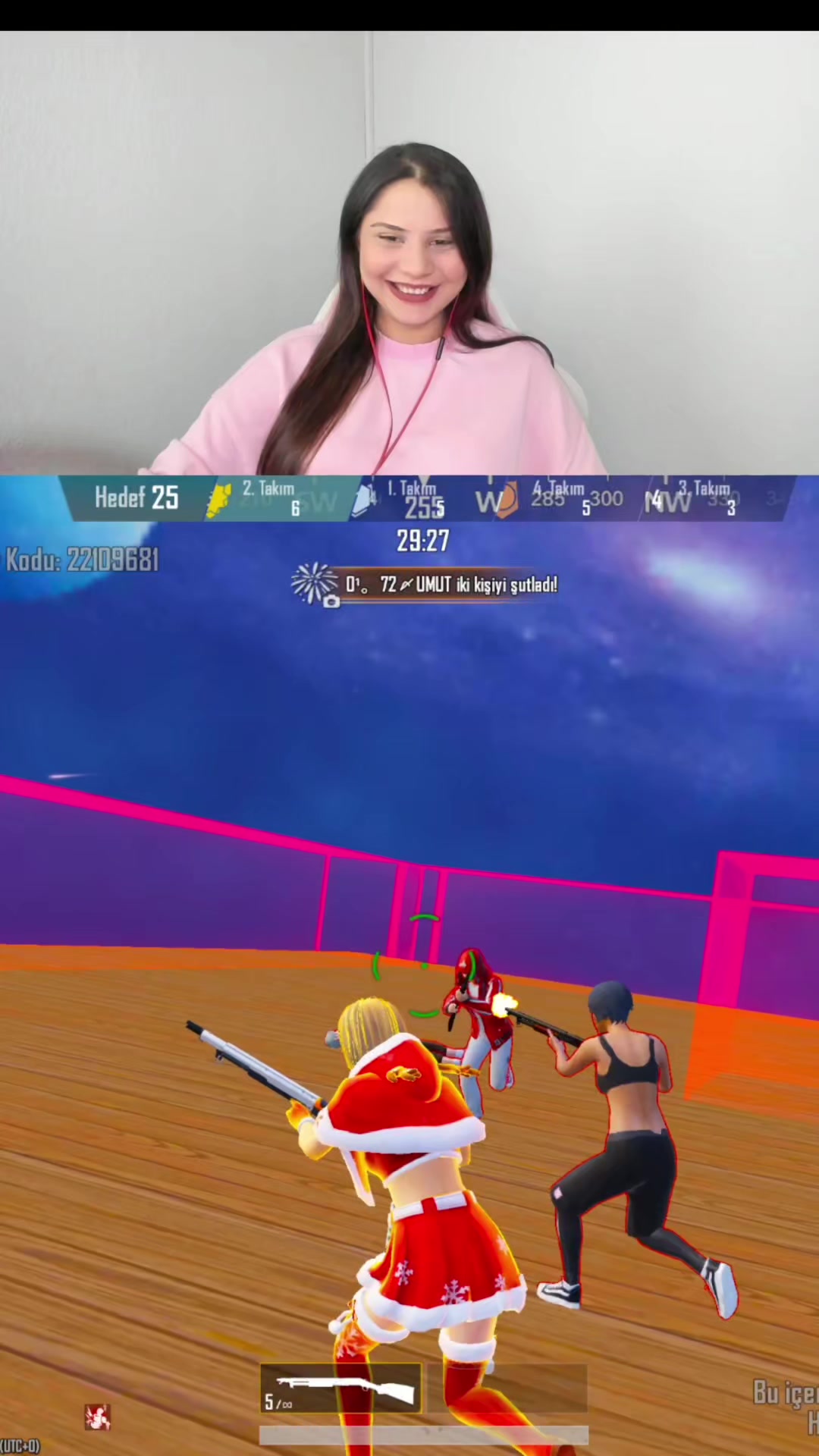 @Derya Asla