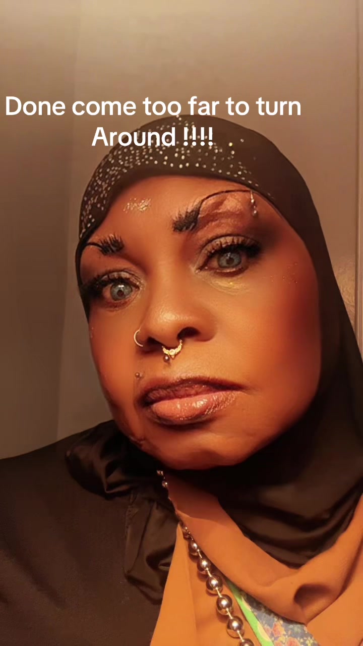 @Ebonysingagain