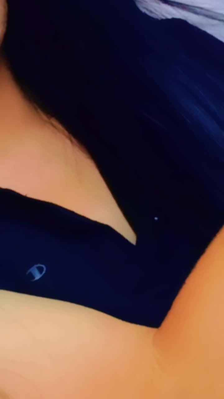 @nimalhamo990