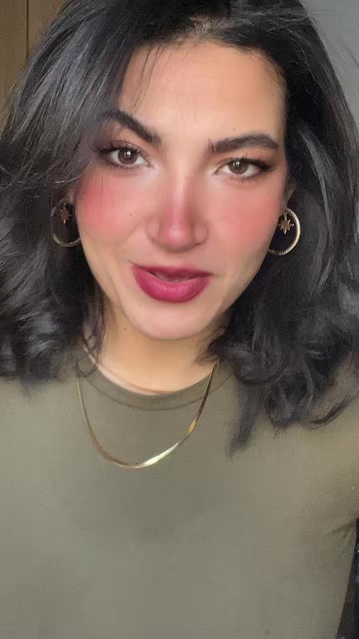 @Dua🤍🇮🇹