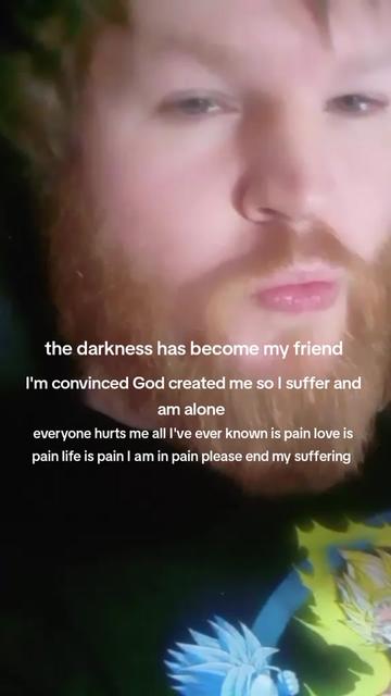 @_vxi.jake.ixv_