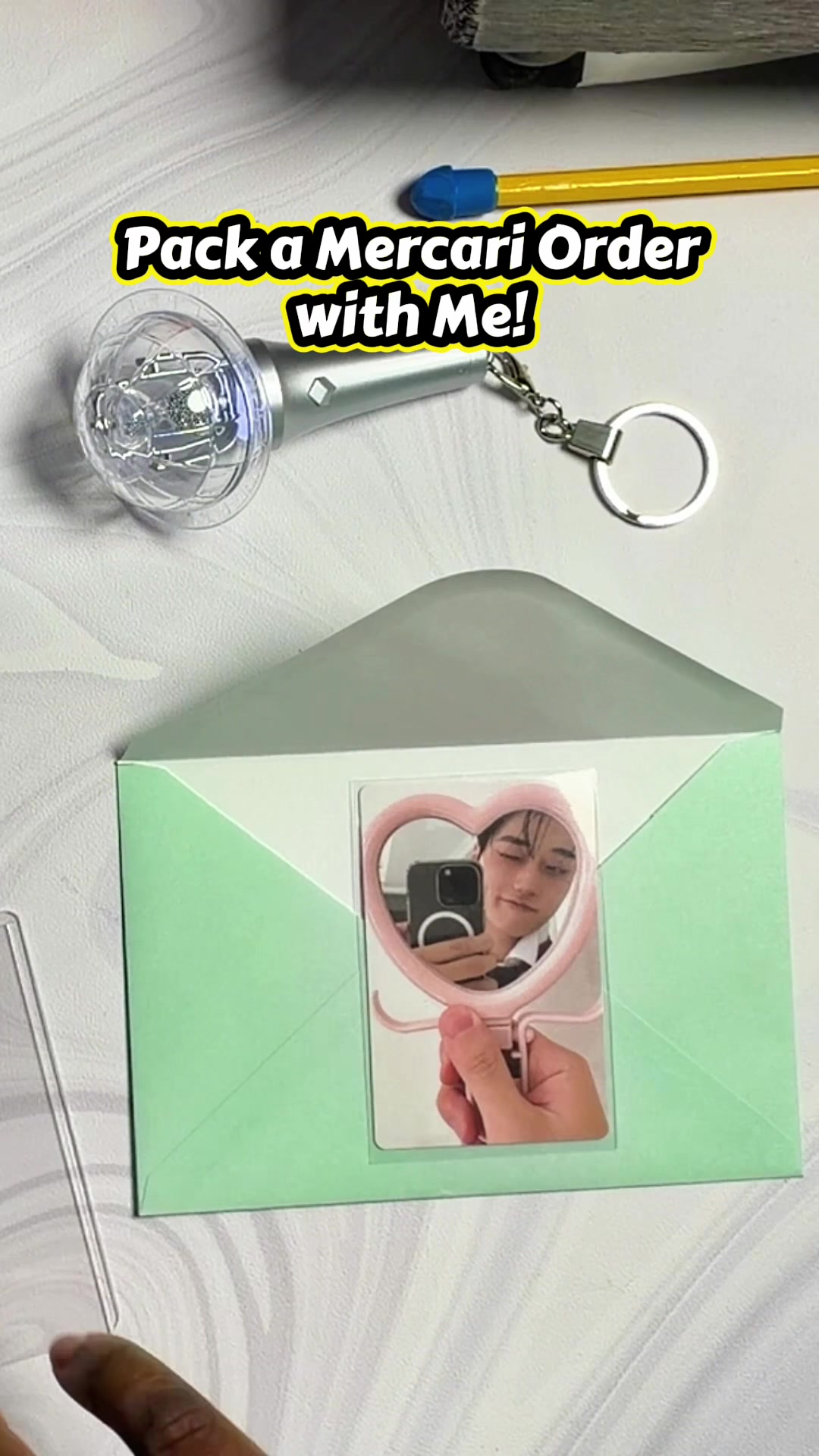 @HalaziaTammy