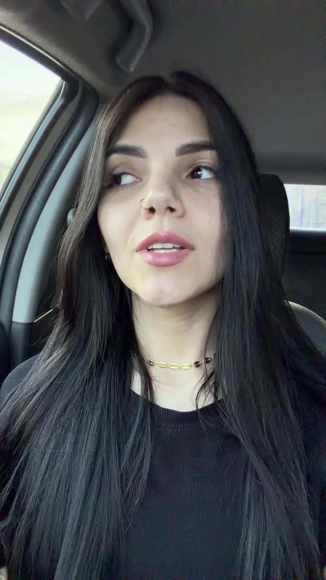 @Gioainniz Cruz