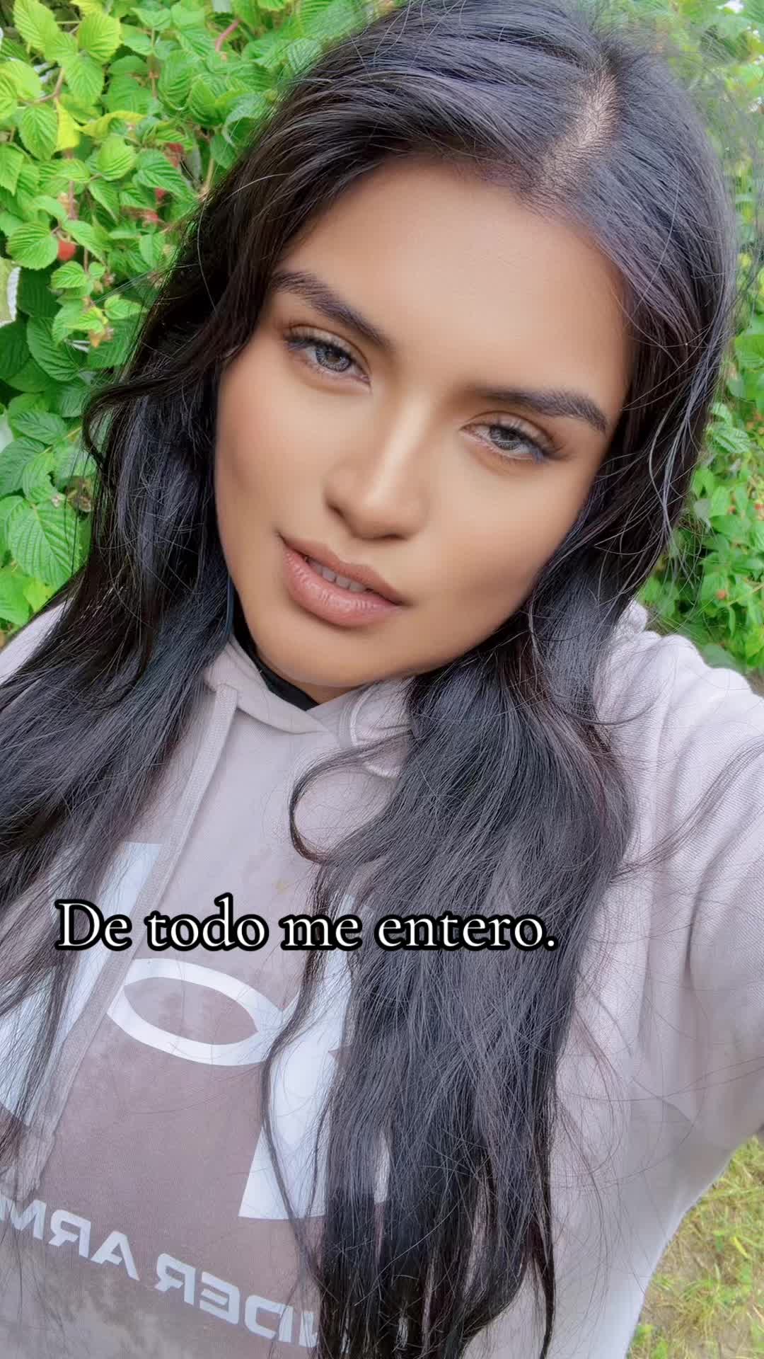@🖤MARIELA MENDOZA🖤