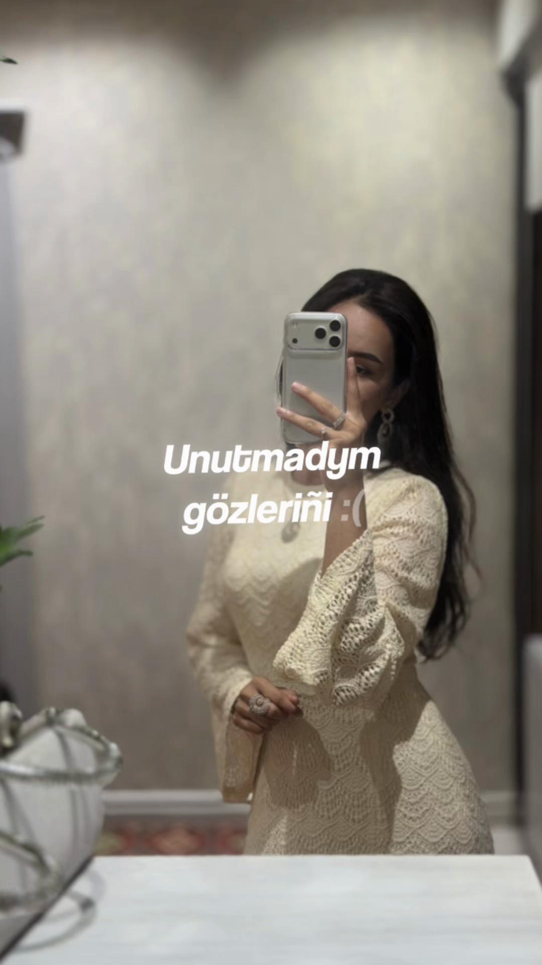 @𝓜