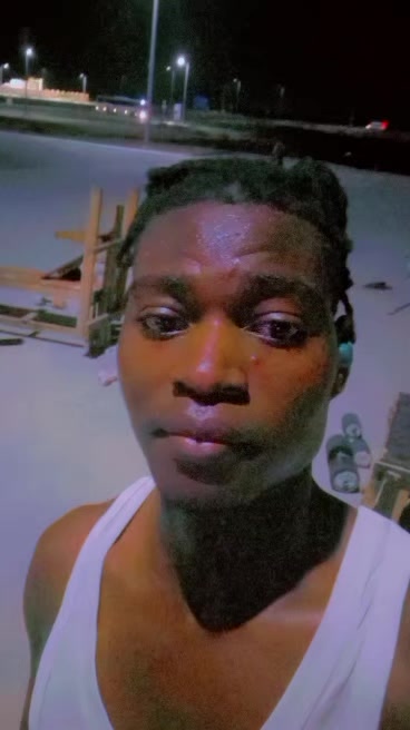 @celebritypainter1🇬🇭🇦🇪