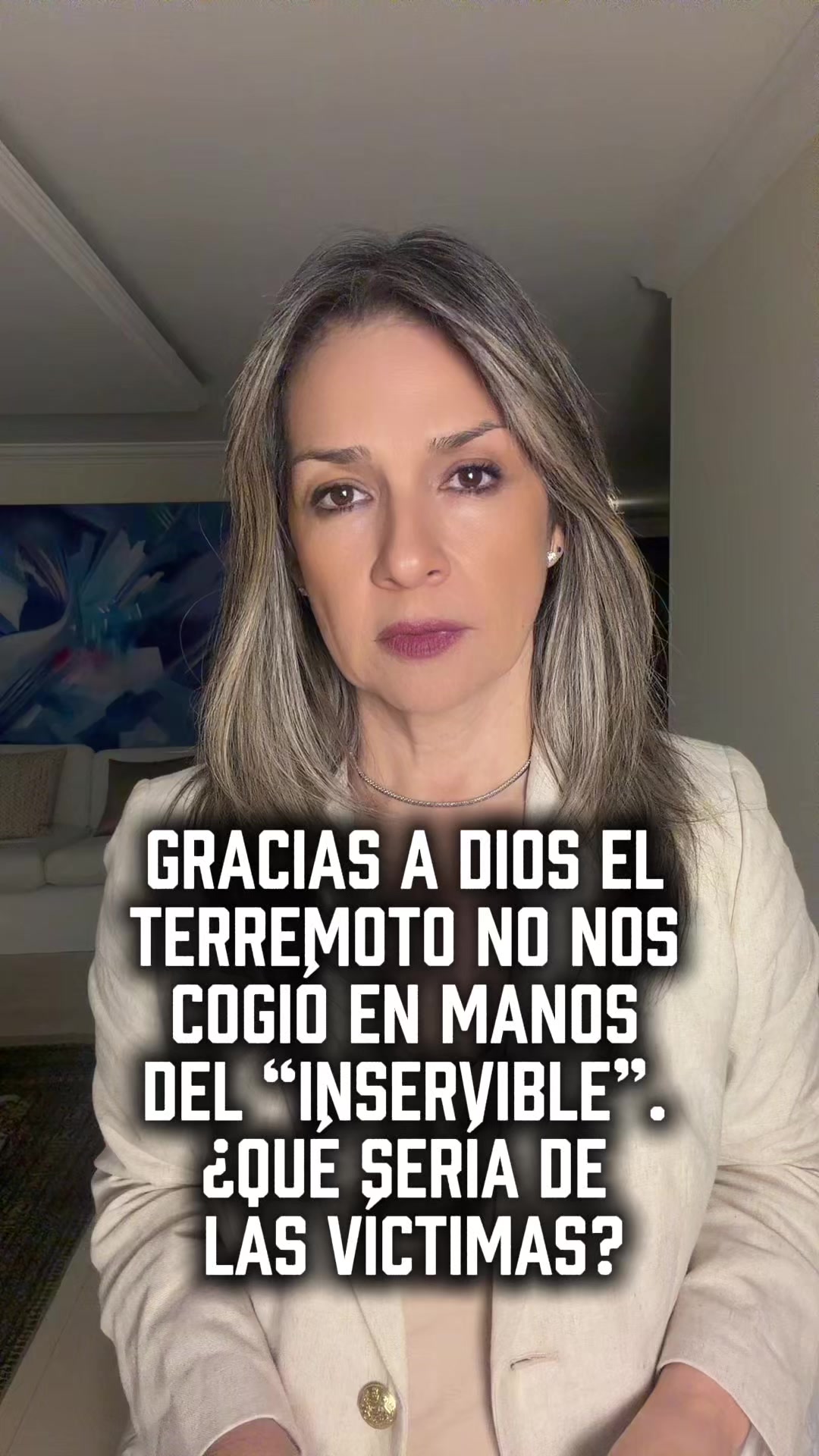 @Vicky D&aacute;vila
