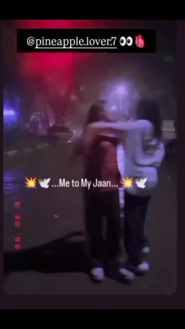 @♥️Ⓤ.𝐤i.𝐣aa𝕟.𝓡 ♬ 🌃