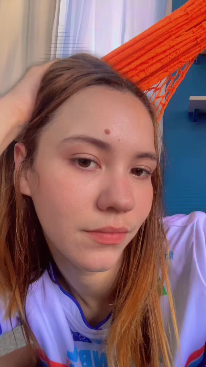 @Trippemy
