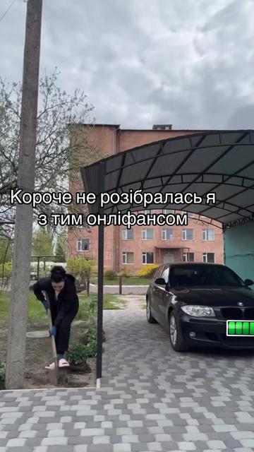 @_brunet_v_