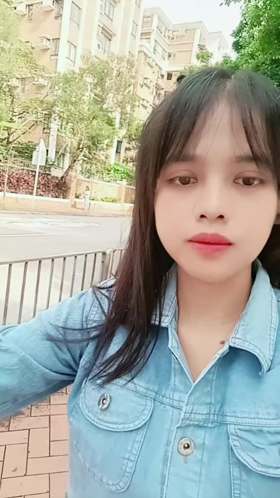 @🇮🇩 Queen 🇭🇰