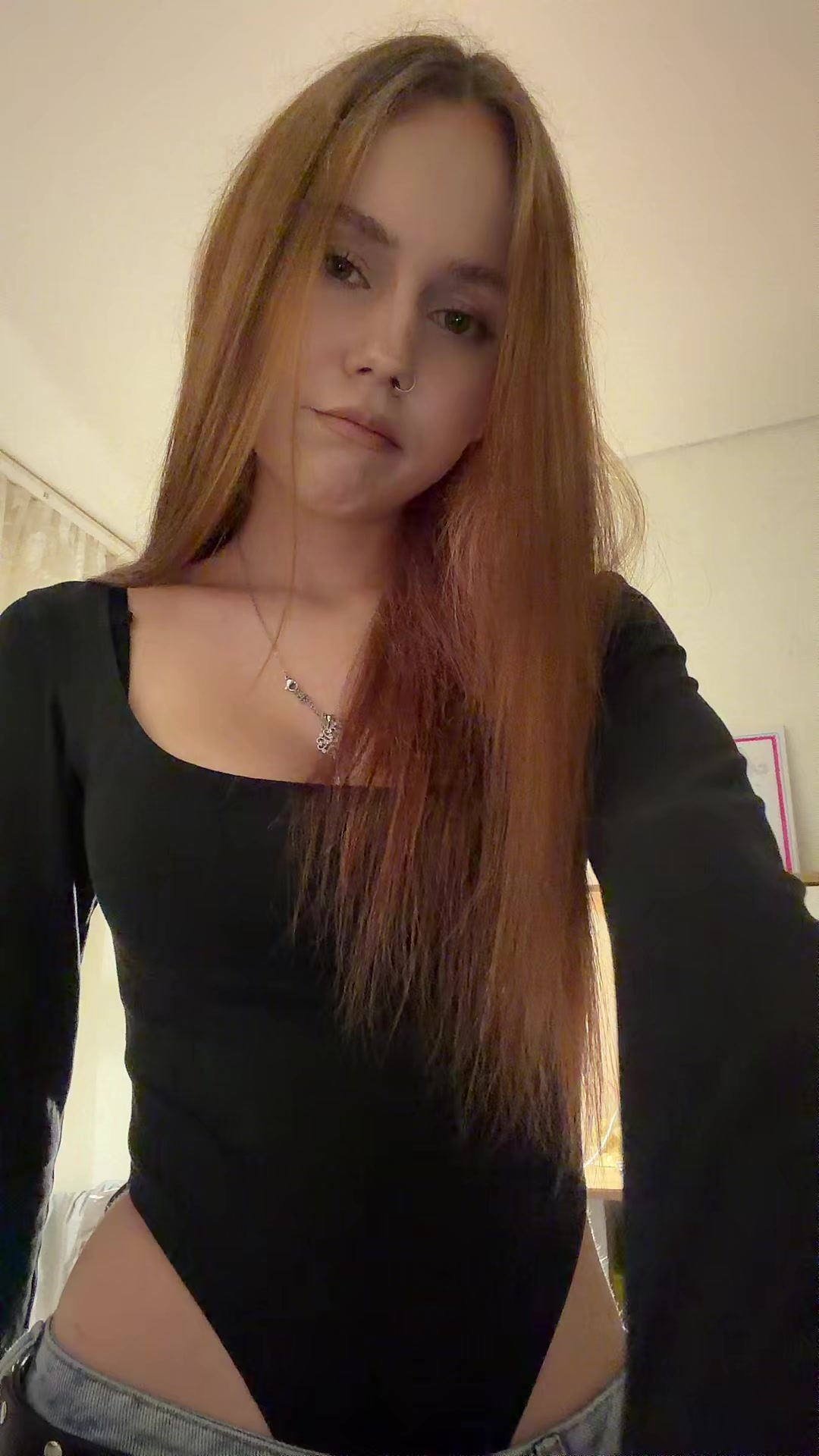 @dionovva
