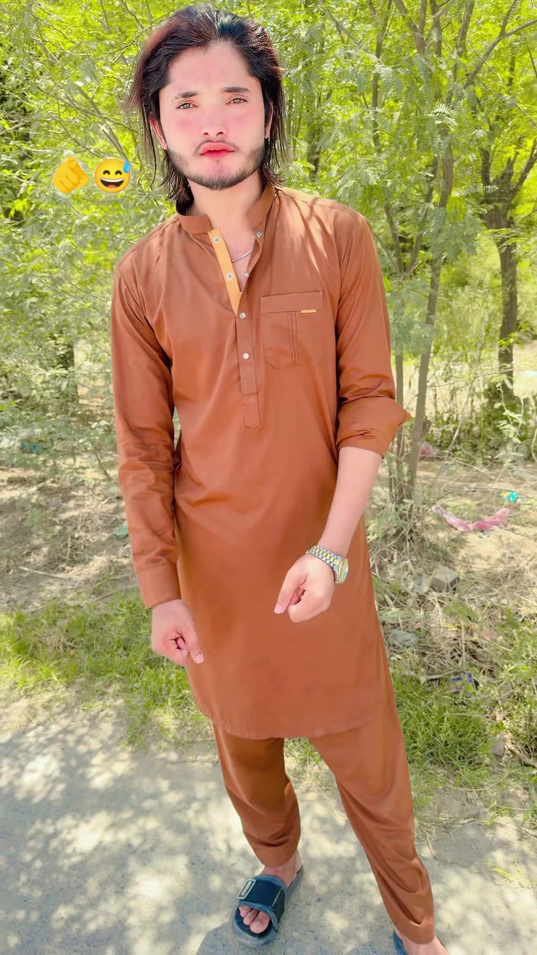 @اوڈ راجپوت 😈