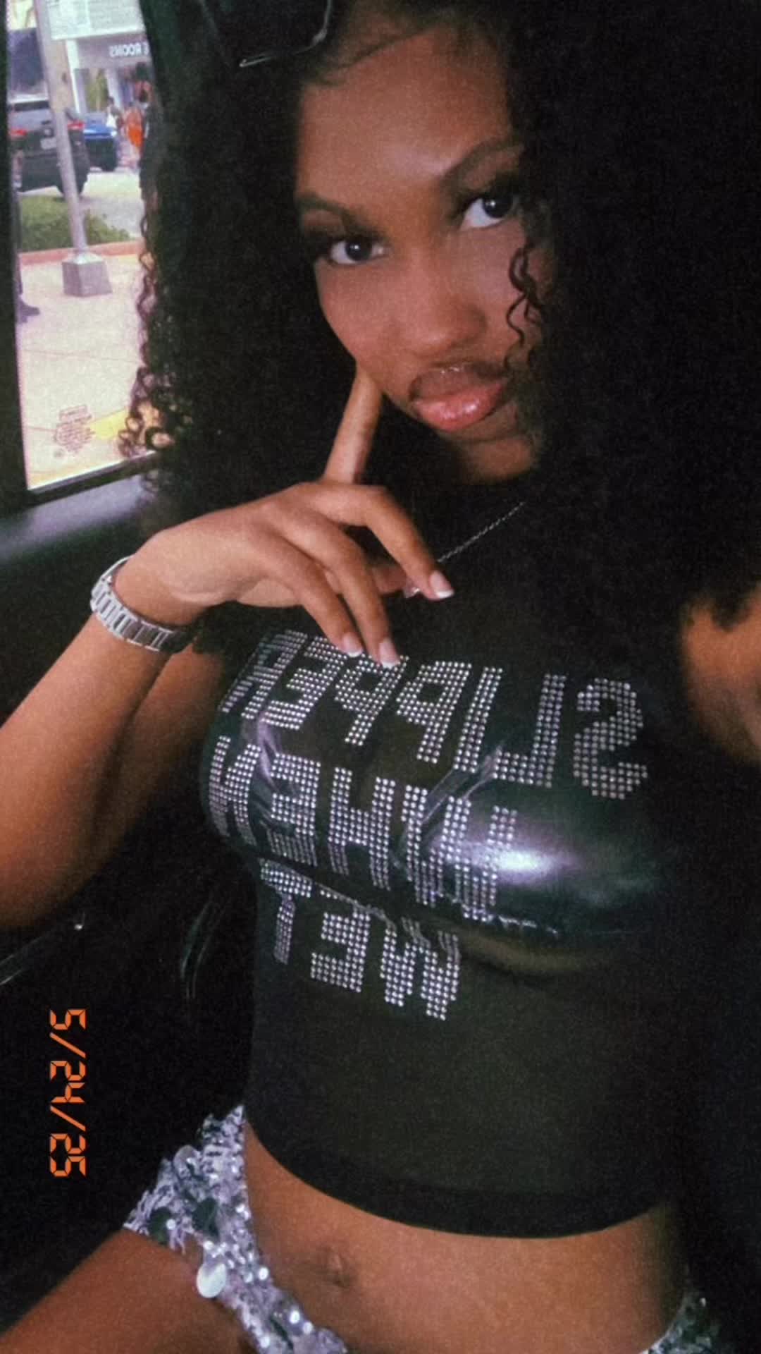 @msgolddior