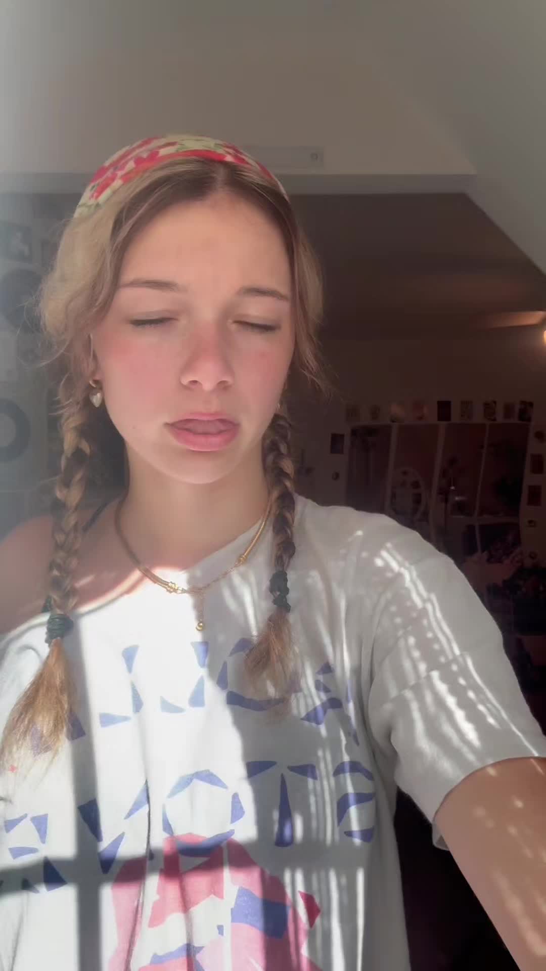 @kayspamz