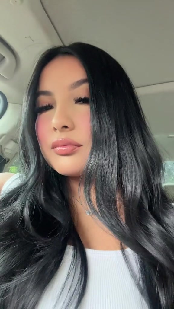 @xoxooo12345