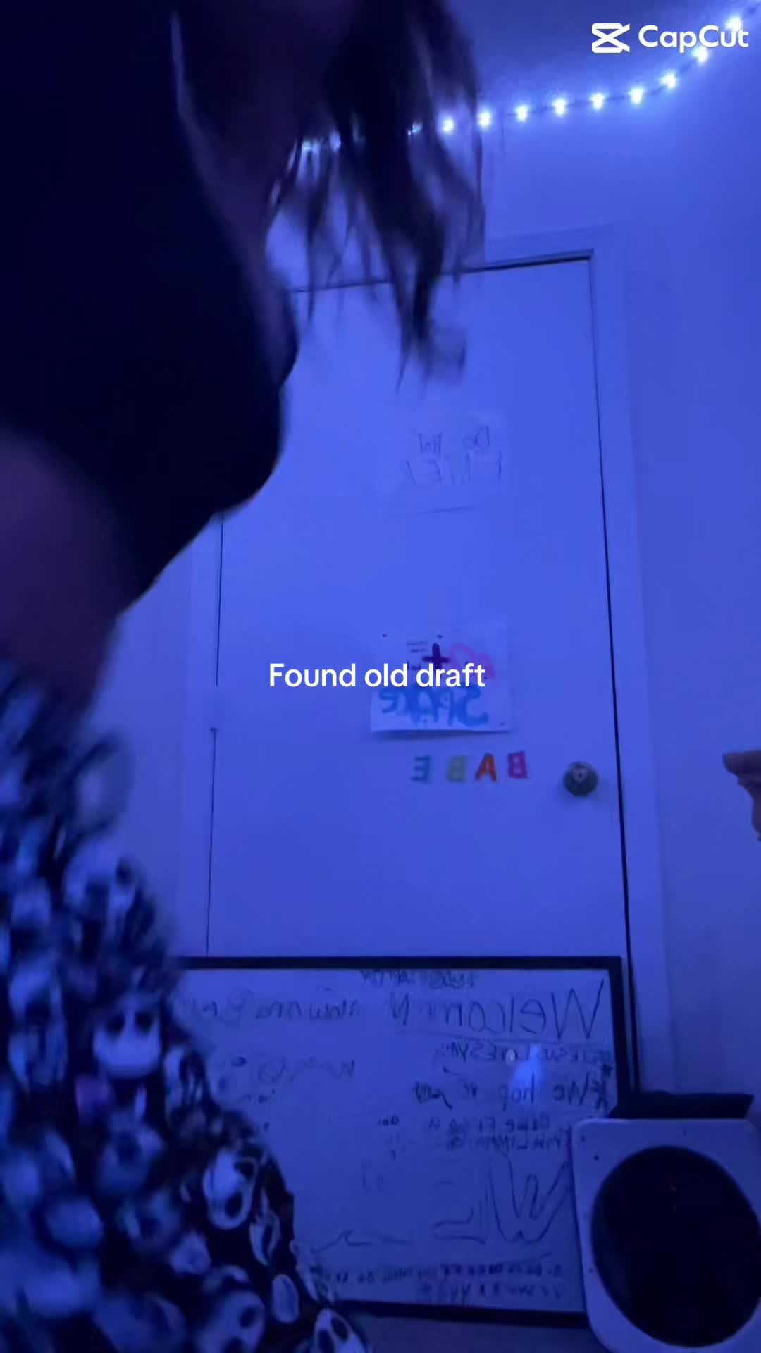 @Hannah 🇨🇴💤🫰🥹