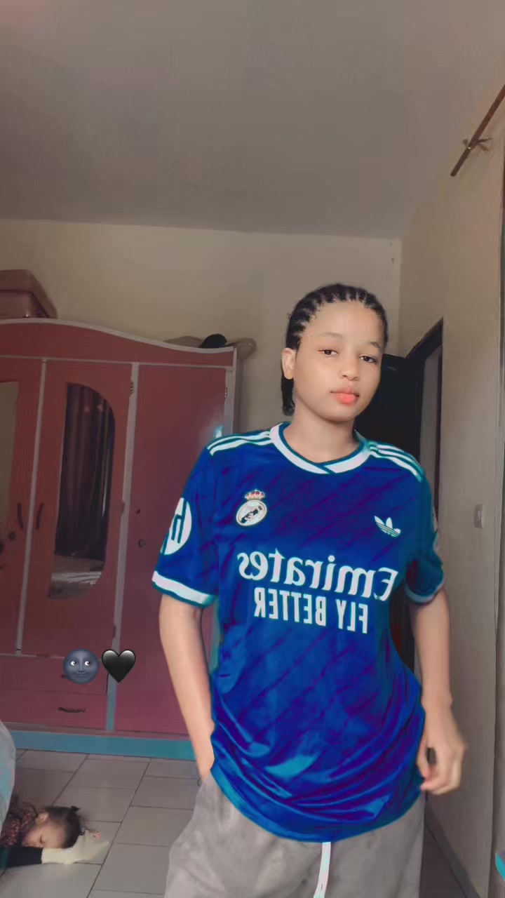 @idja diallo🦋❤️