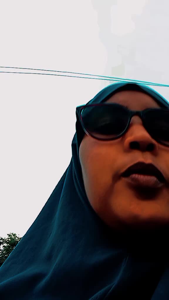 @xamda dheman