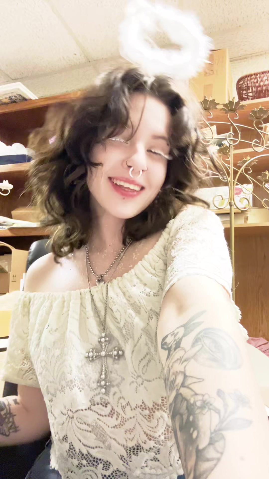 @𝔰𝔞𝔳