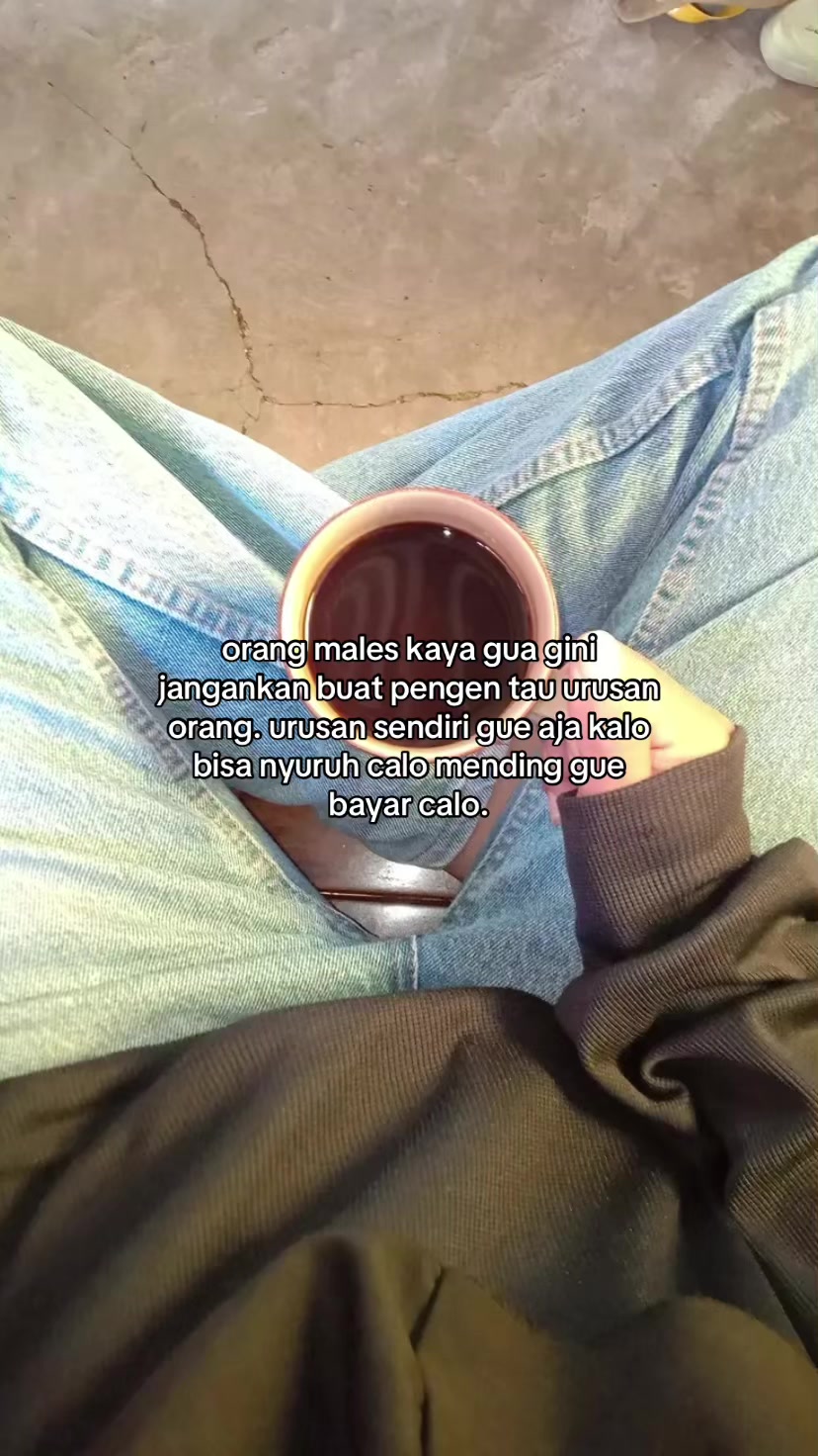 @rskyyyy___