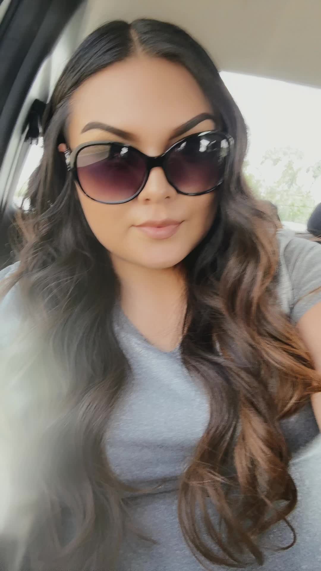 @Quiana Ortiz
