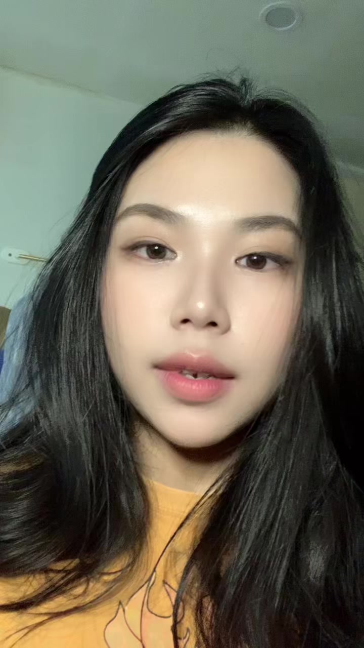 @Kimmy.com