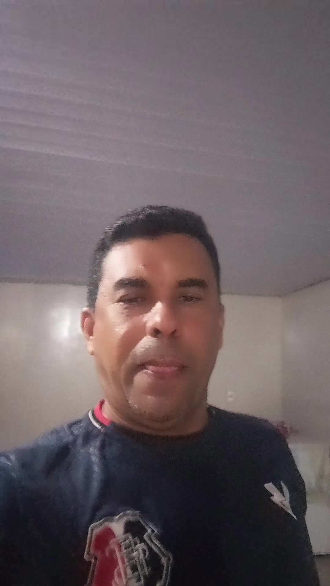 @o mesterioso