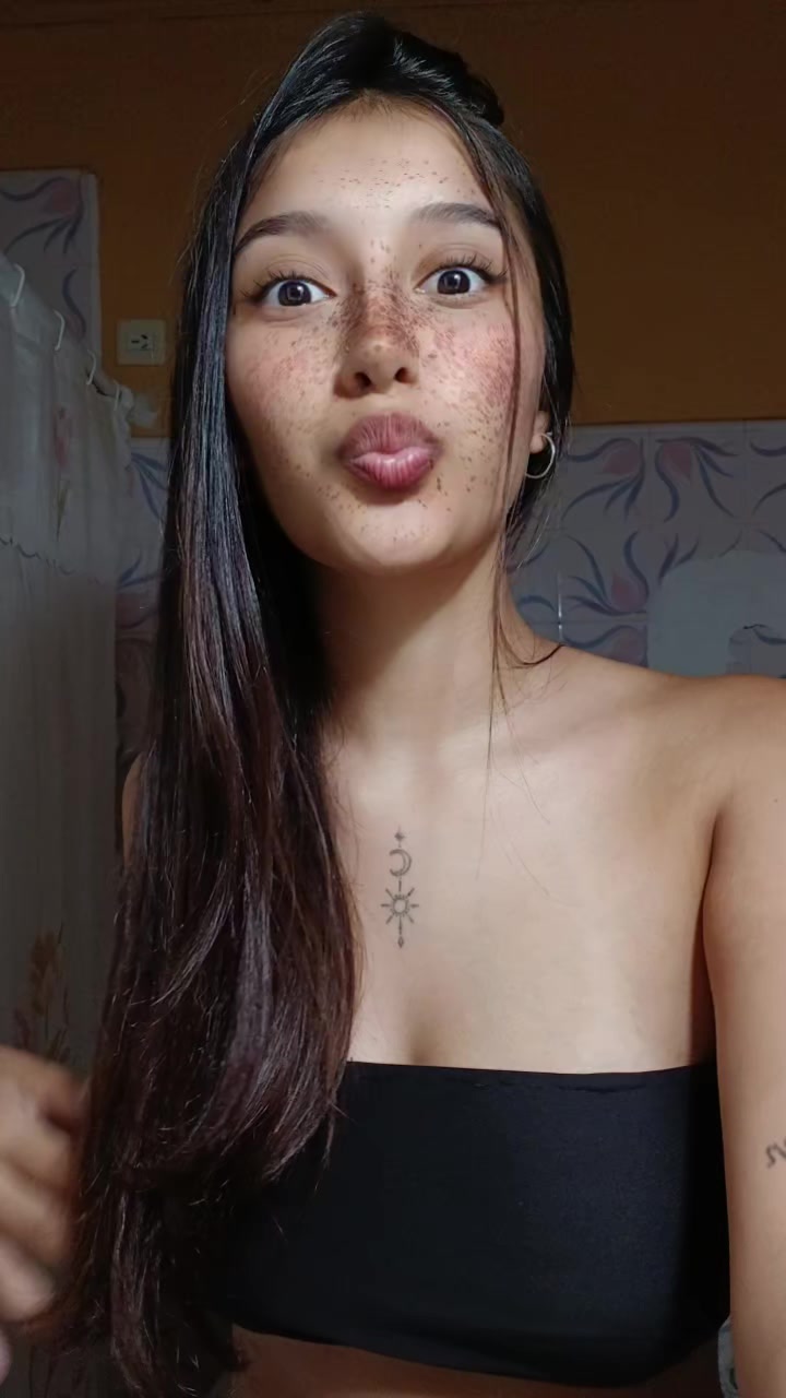 @yazstewart