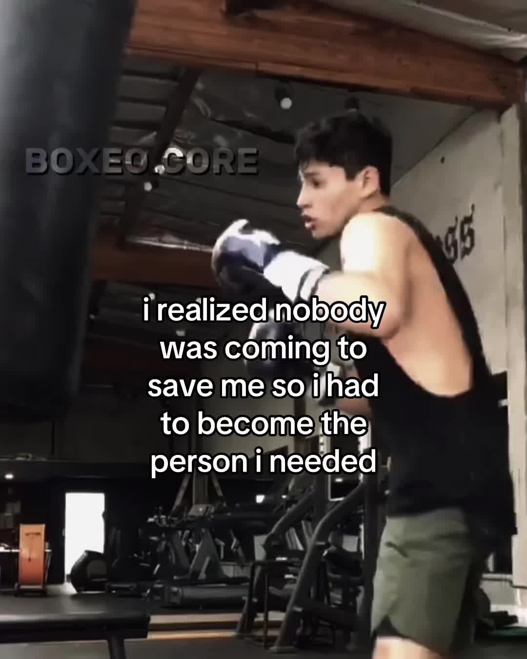 @boxeo.core