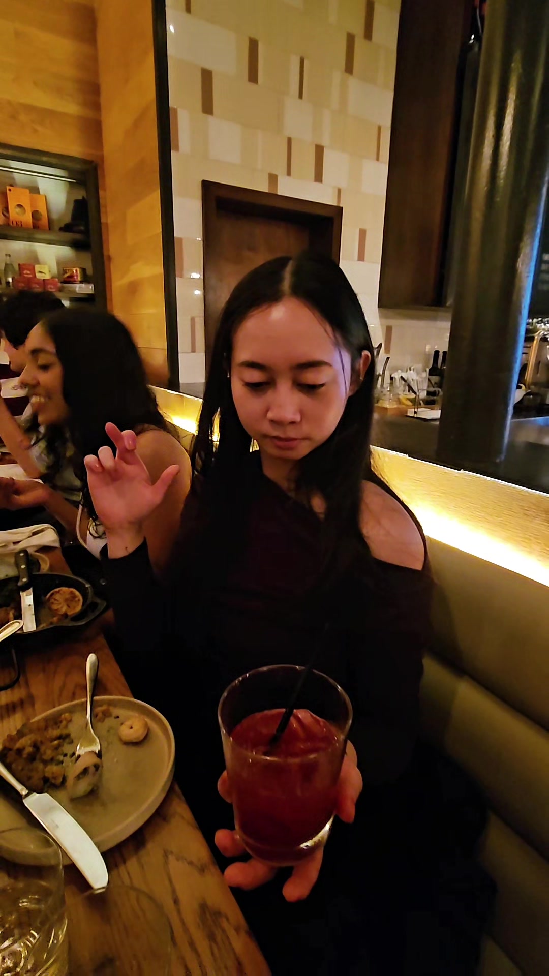 @Hannah ๐