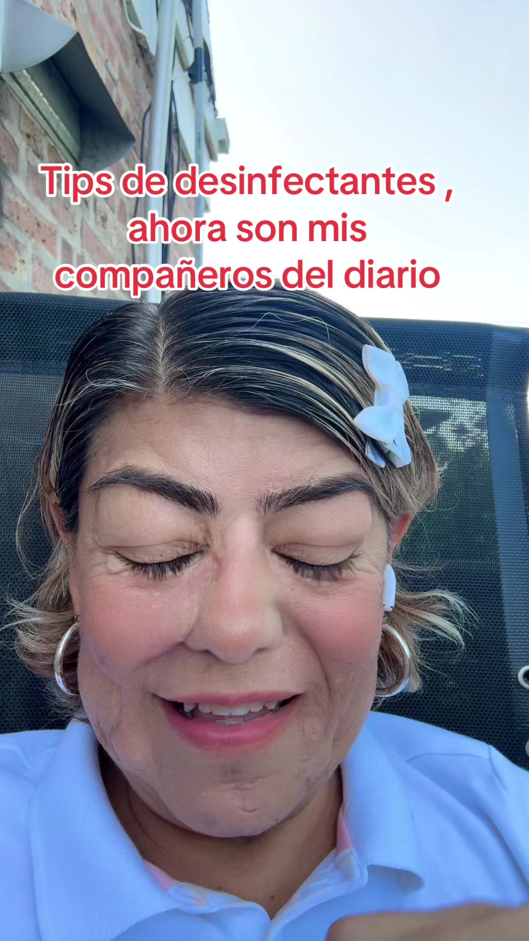 @weramagu7