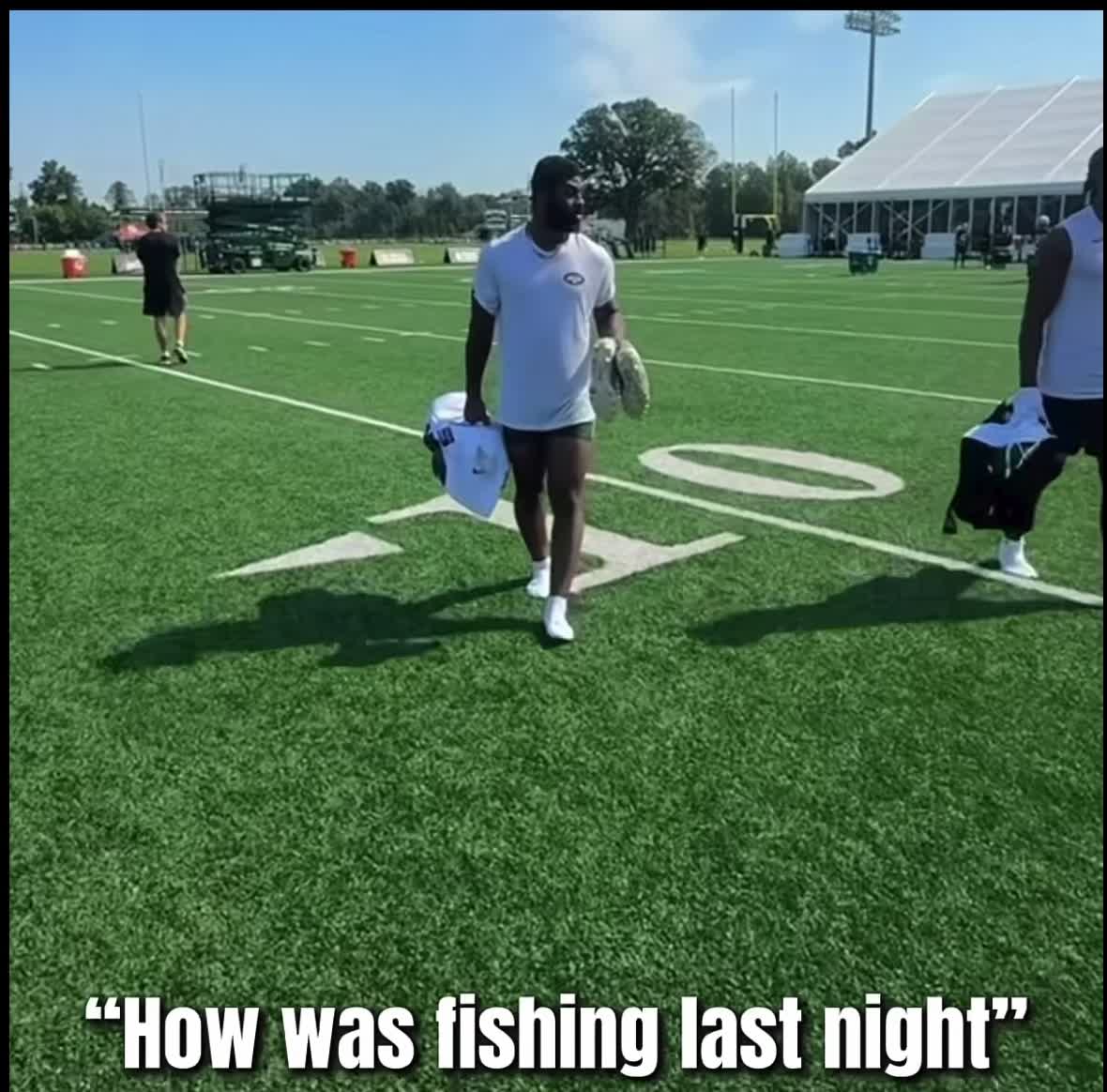 @𝓘𝓽'𝓼 𝔂𝓸 𝓰𝓸𝓪𝓽𝓽𝓽🤫🤫