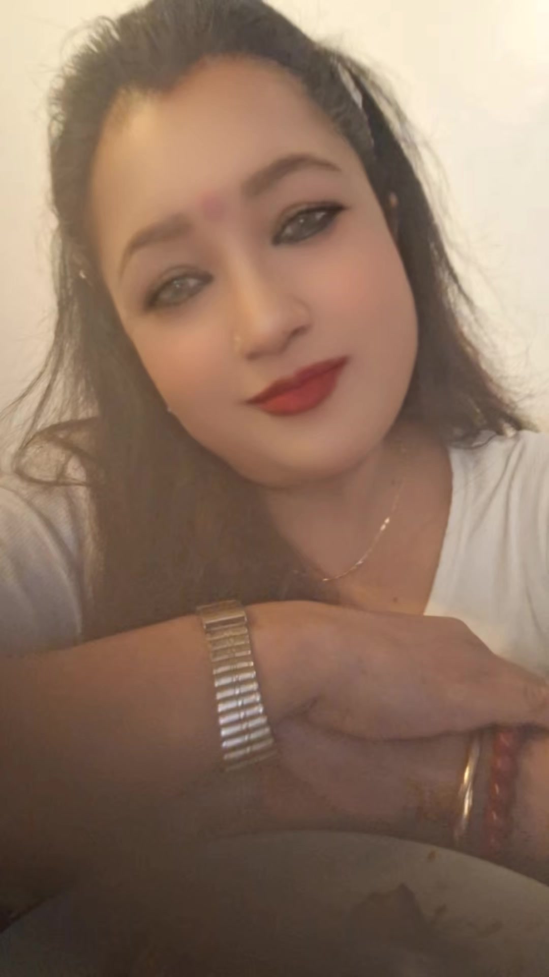 @Shreya Acharya