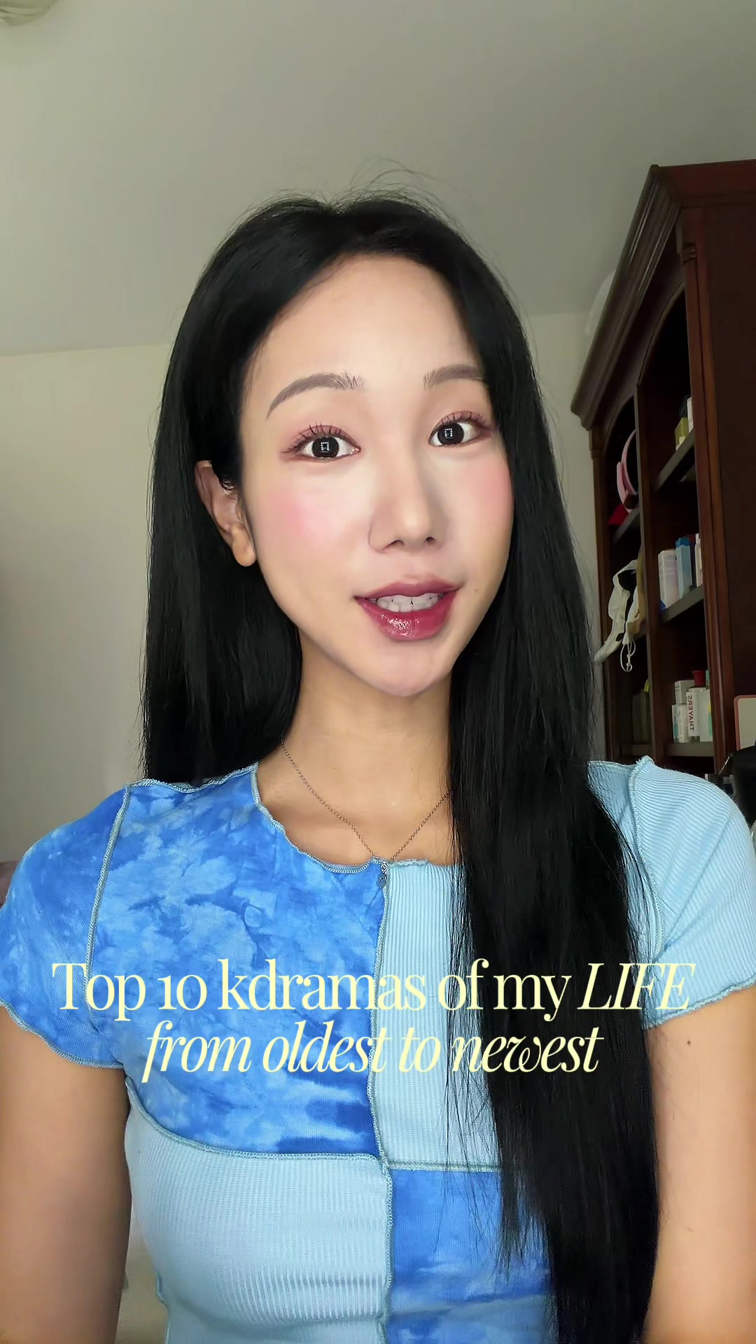 @priscilla kwon