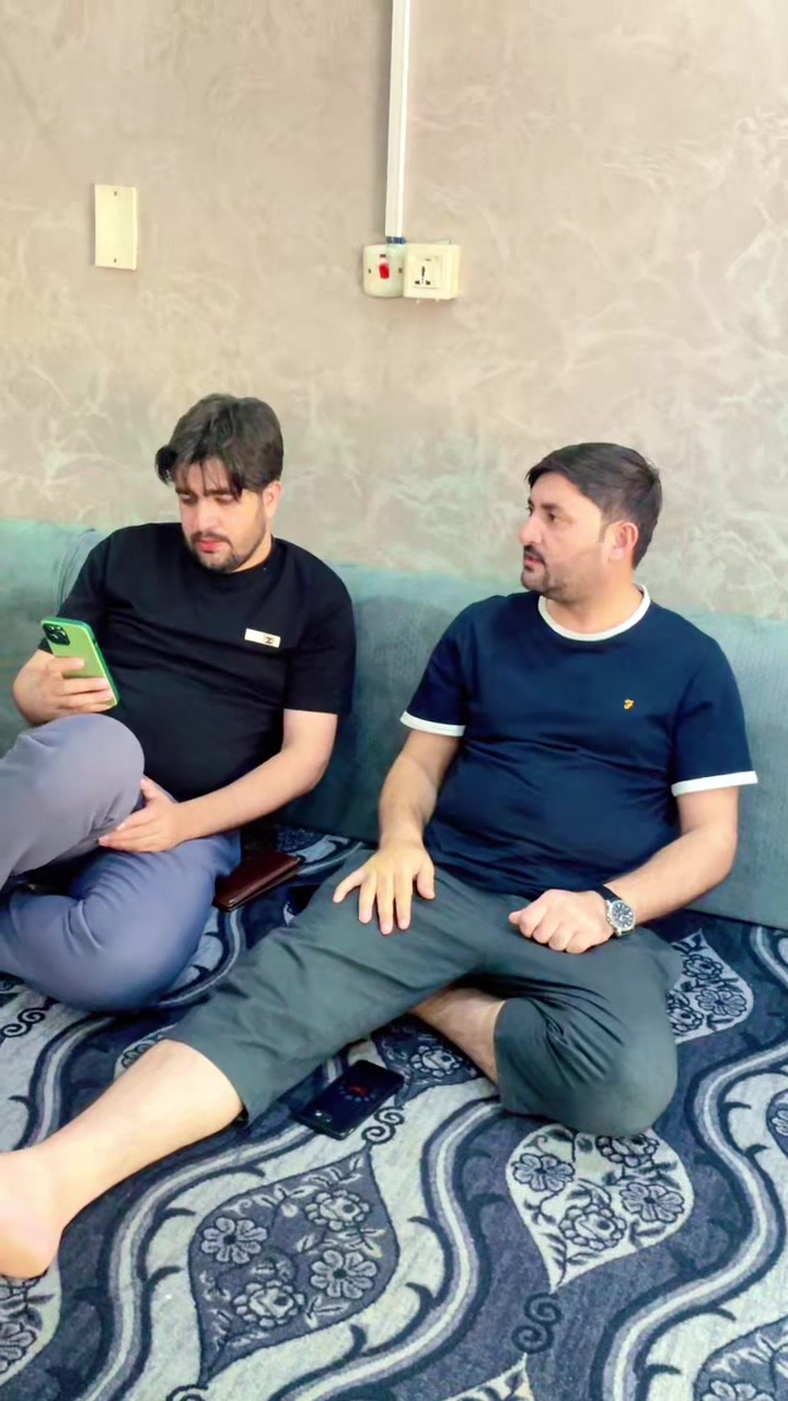 @عدنان خان یوسفزئ