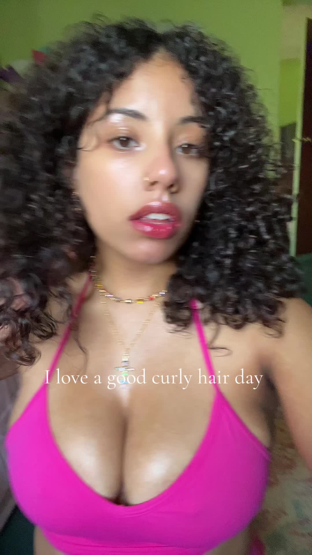 @nat :)