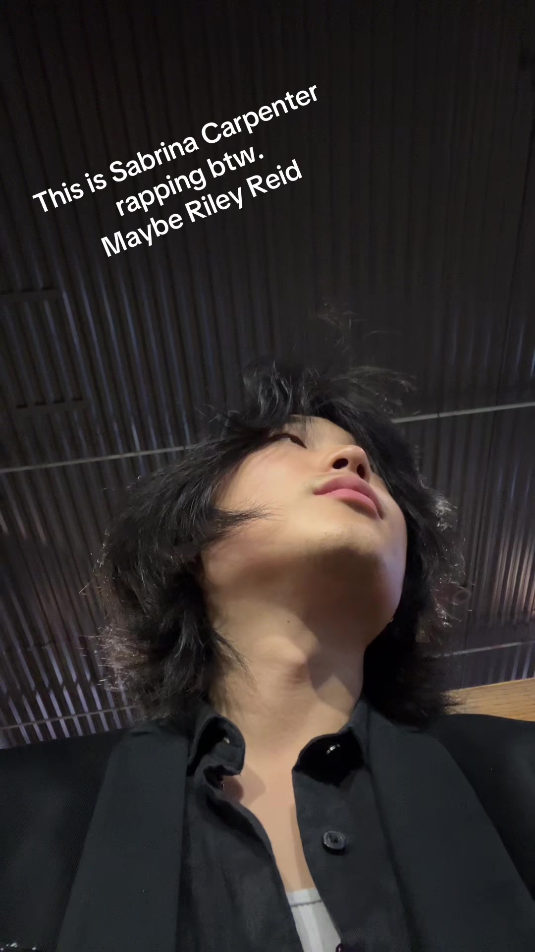 @Min O.
