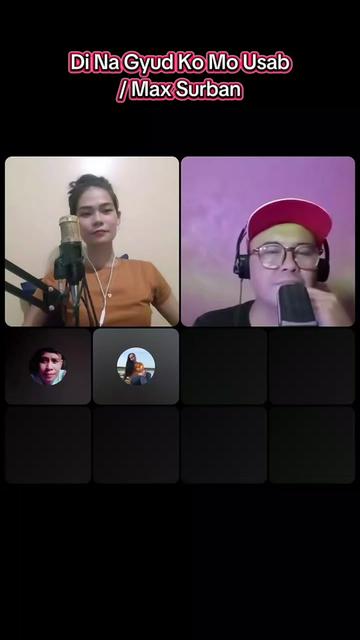 @♥️💃GwapangBisdak1027♥️💃