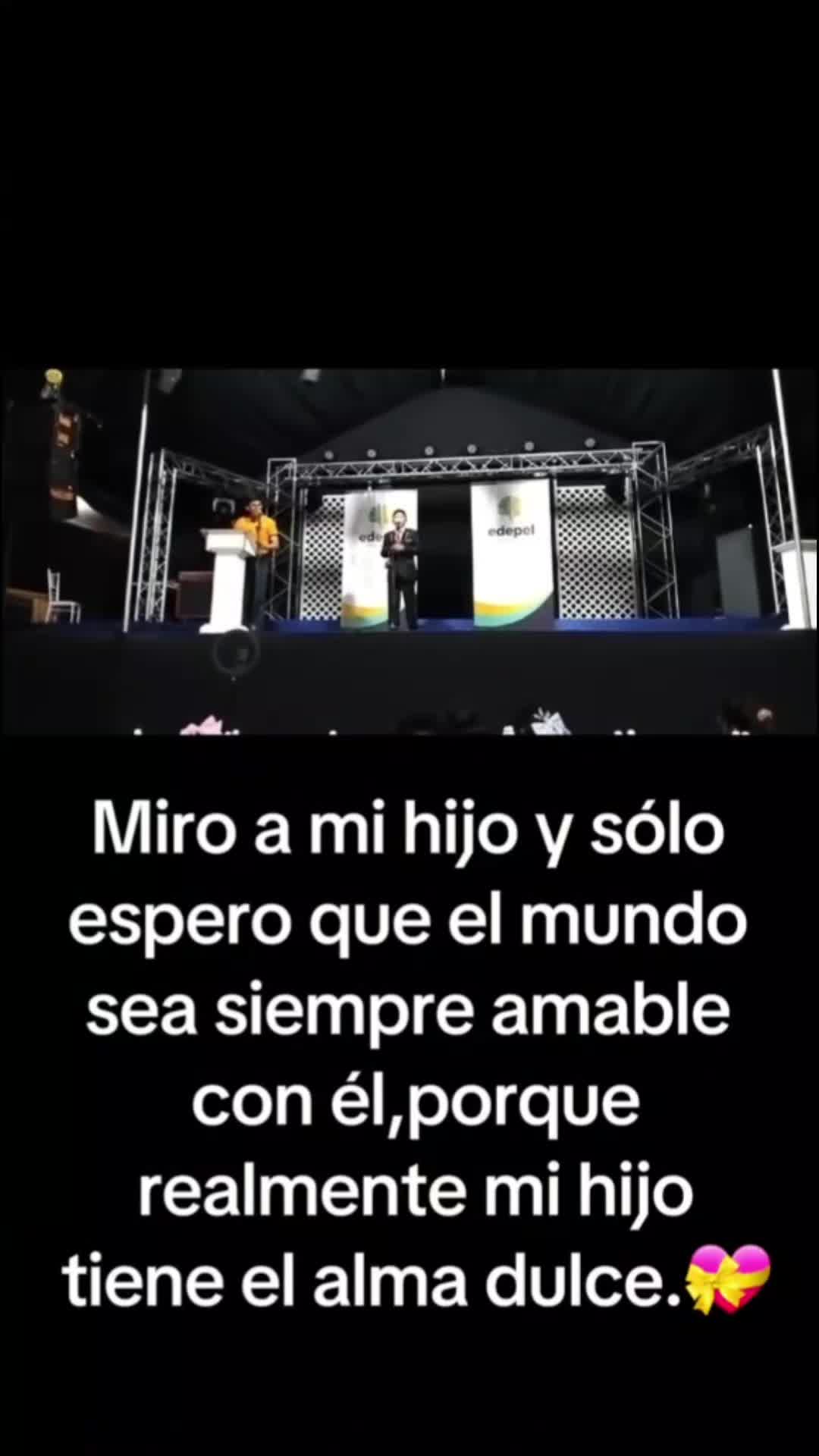 @🦋Marychuy🦋