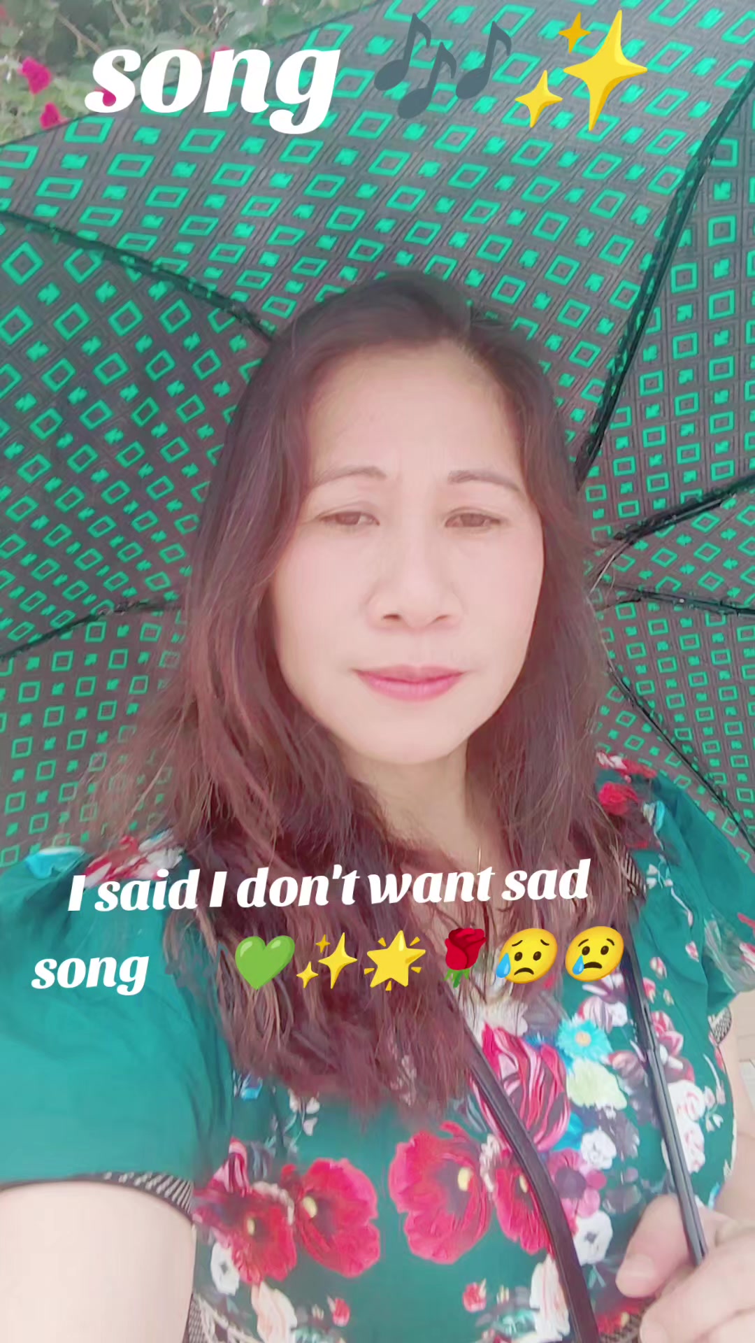 @RUBY49