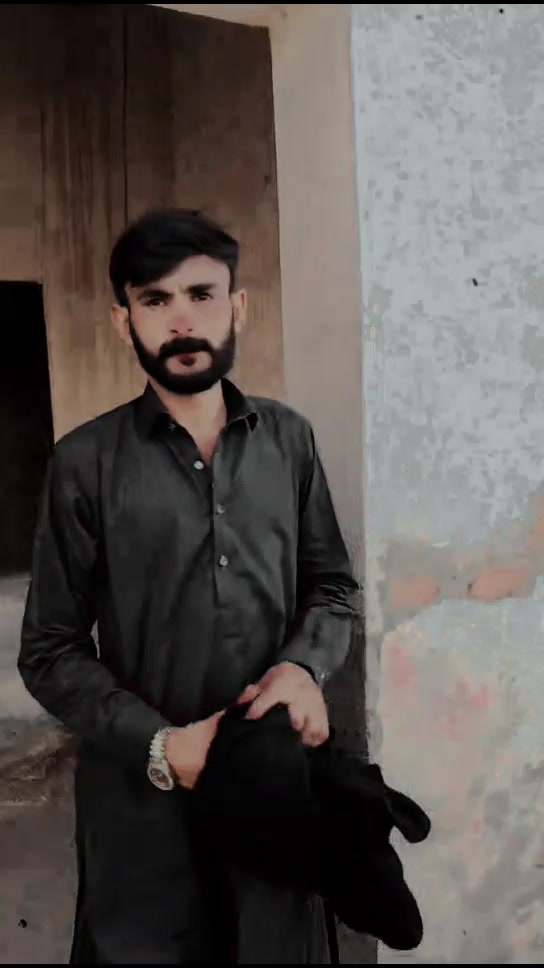 @Musa bhai 324