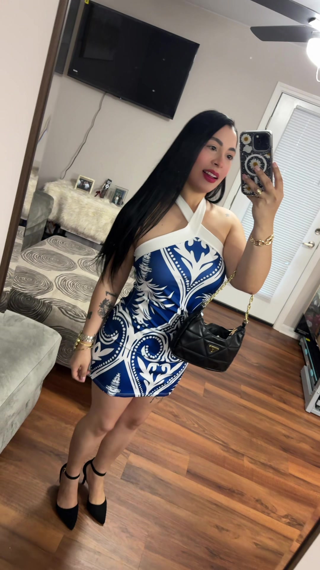 @juliettef🎀