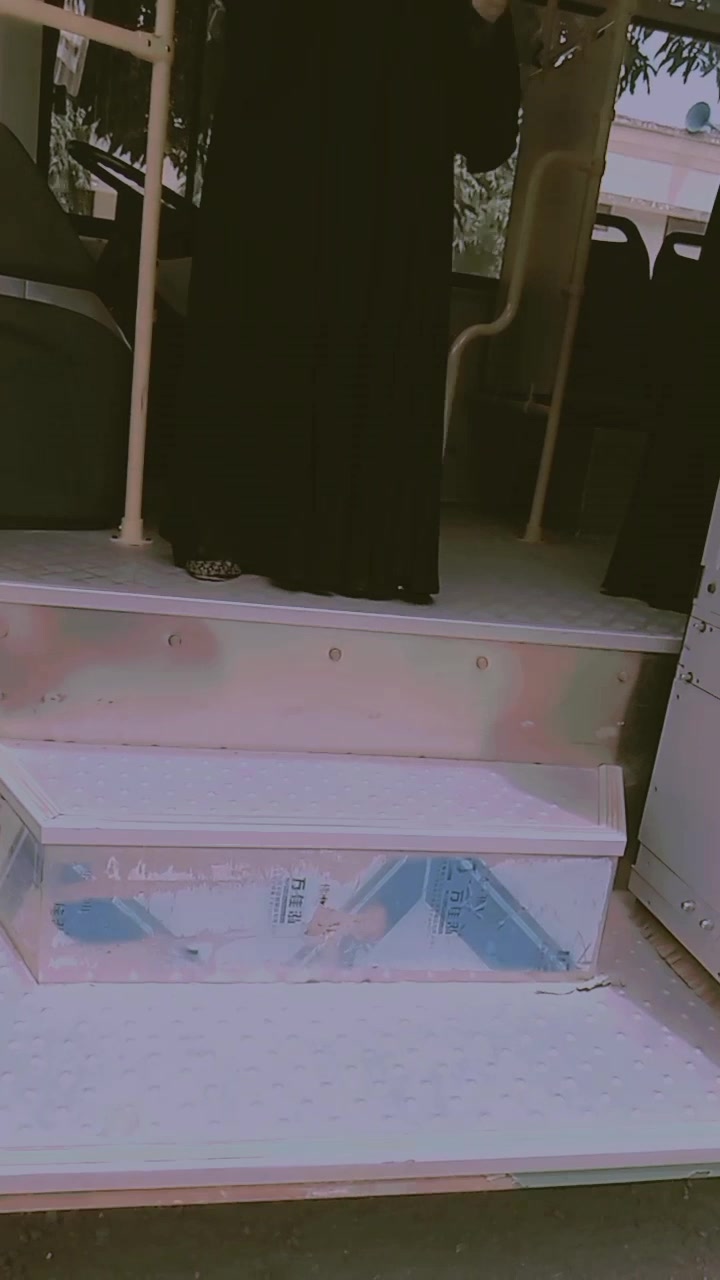 @꧁ঔ☠︎ᵈᵉᵛⁱˡ᭄𝒈𝒊𝒓𝒍࿐☠︎☬🥀ঔ꧂