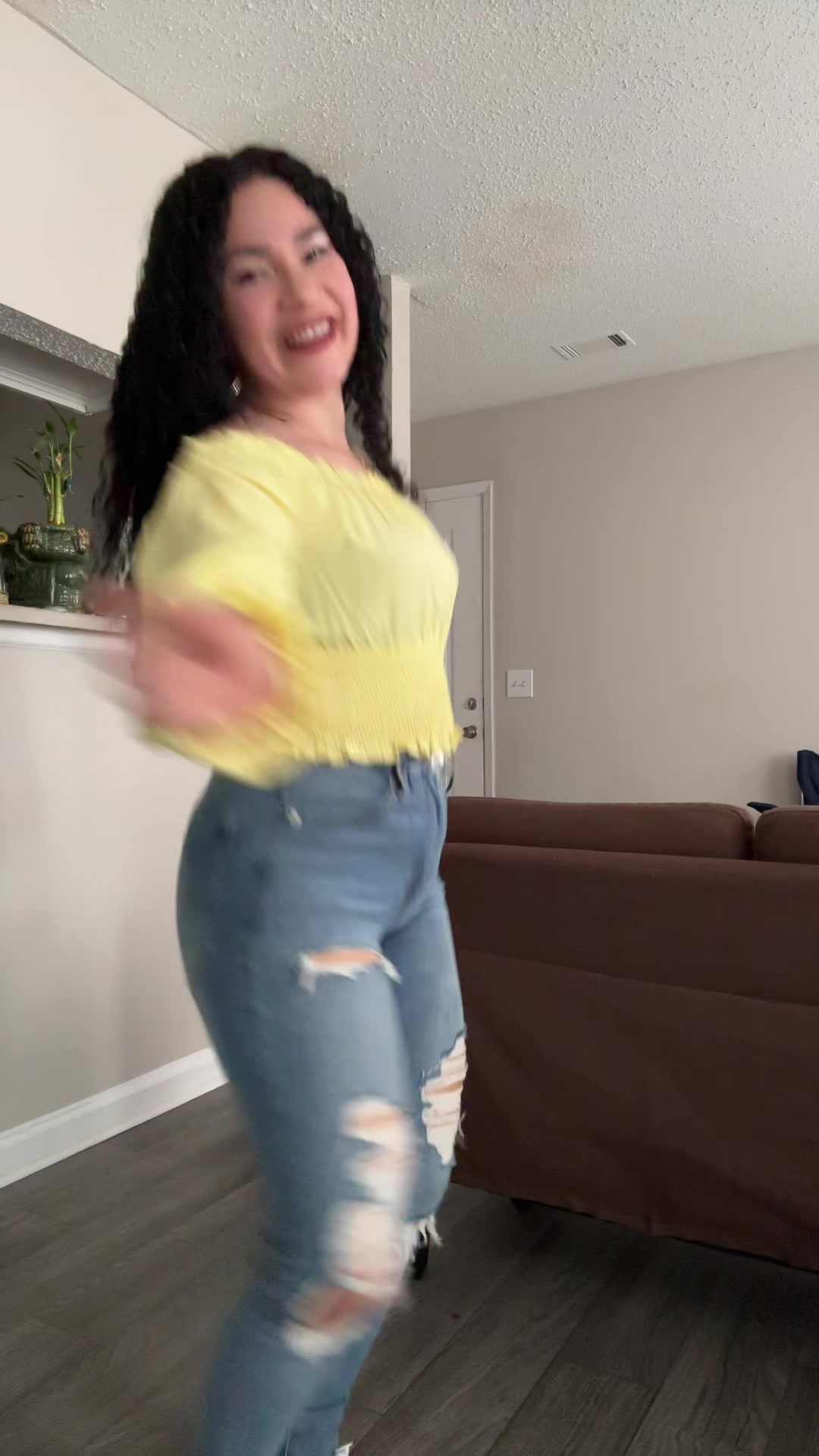 @Paola 🖤💀