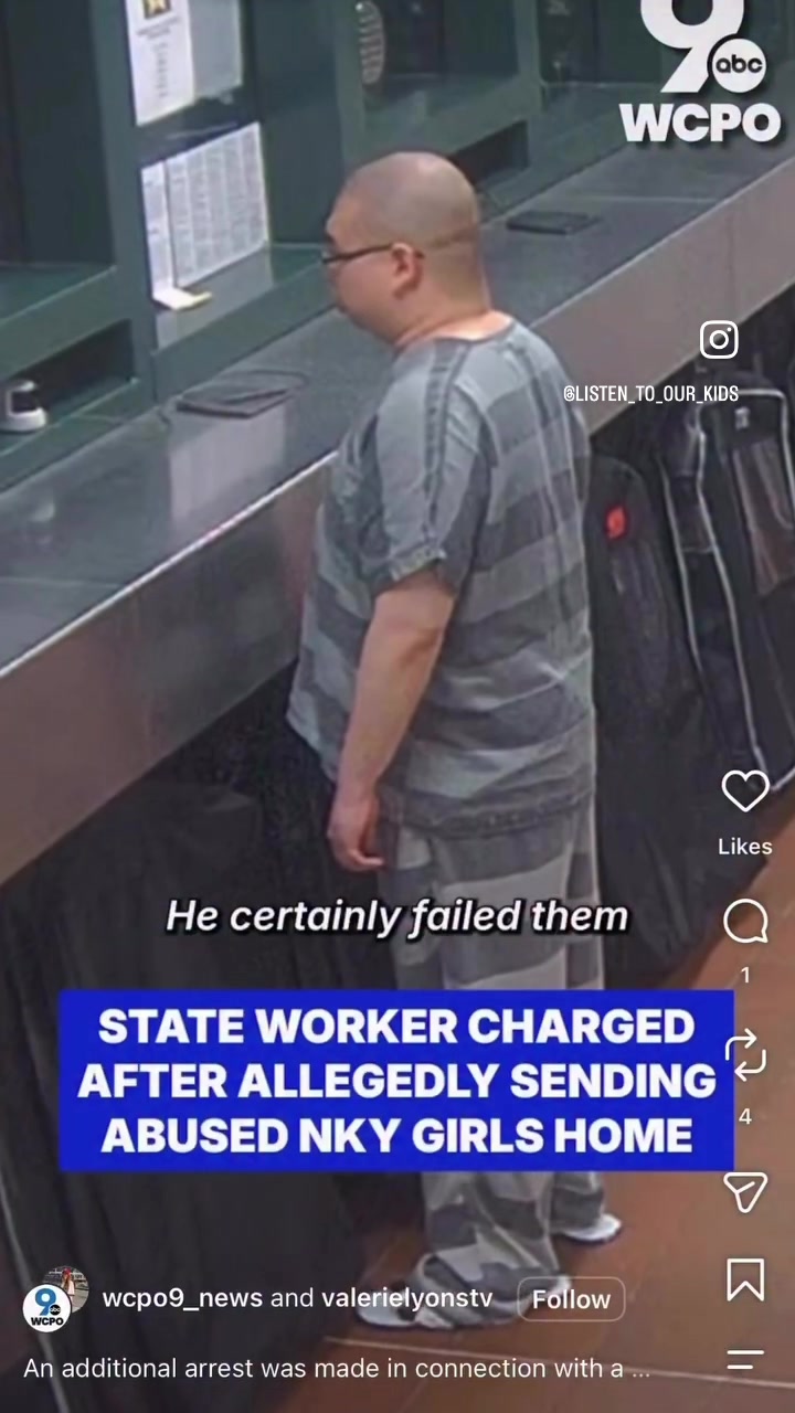 @listen_to_our_kids